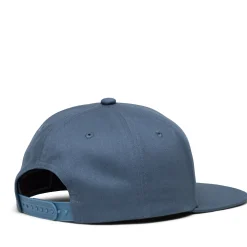 Whaler Cap