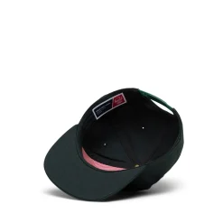 Whaler Cap