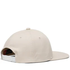 Whaler Cap