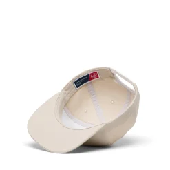 Whaler Cap
