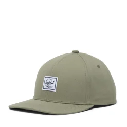 Whaler Cap