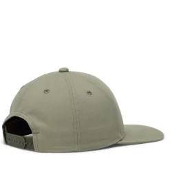 Whaler Cap