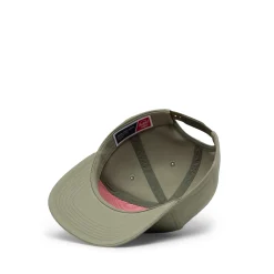 Whaler Cap