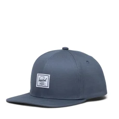 Whaler Cap