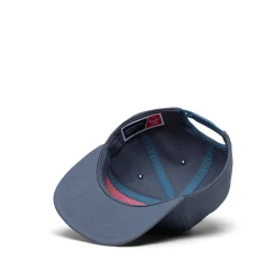 Whaler Cap