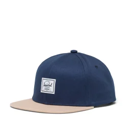 Whaler Cap