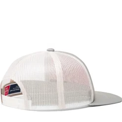 Whaler Cap Mesh
