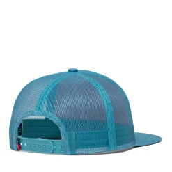 Whaler Cap Mesh