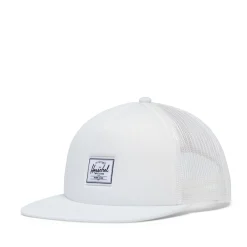Whaler Cap Mesh