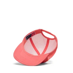 Whaler Cap Mesh