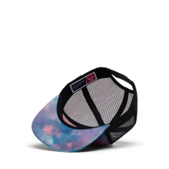 Whaler Cap Mesh