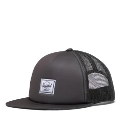 Whaler Cap Mesh