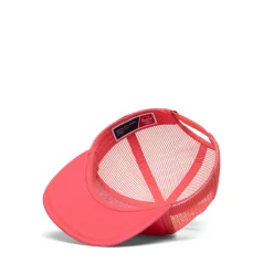 Whaler Cap Mesh