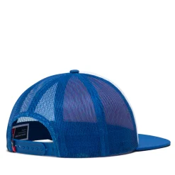 Whaler Cap Mesh