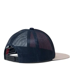Whaler Cap Mesh