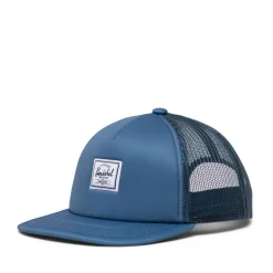 Whaler Cap Mesh