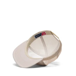 Whaler Cap Mesh