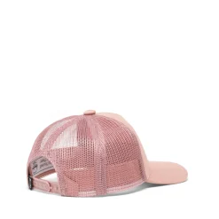 Whaler Cotton Mesh Baby Cap 6-18 Months