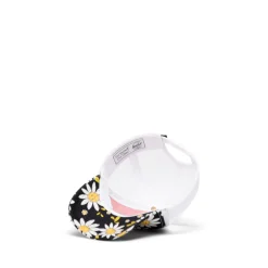 Whaler Cotton Mesh Baby Cap 6-18 Months