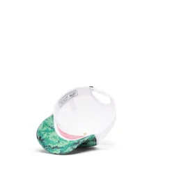 Whaler Cotton Mesh Baby Cap 6-18 Months