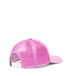 Whaler Cotton Mesh Baby Cap 6-18 Months