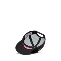 Whaler Cotton Mesh Baby Cap 6-18 Months