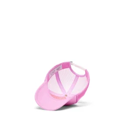 Whaler Cotton Mesh Baby Cap 6-18 Months