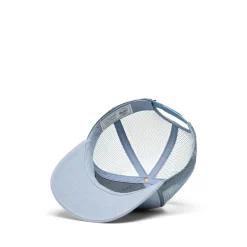 Whaler Cotton Mesh Cap