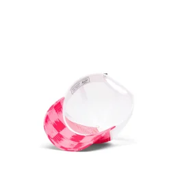 Whaler Cotton Mesh Kids Cap