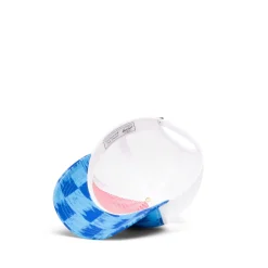 Whaler Cotton Mesh Kids Cap
