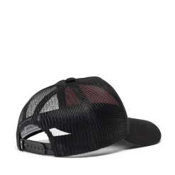 Whaler Cotton Mesh Kids Cap