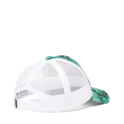 Whaler Cotton Mesh Toddler Cap 2-4 Years