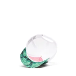 Whaler Cotton Mesh Toddler Cap 2-4 Years