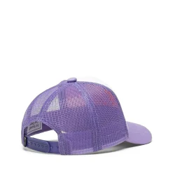 Whaler Cotton Mesh Toddler Cap 2-4 Years