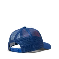 Whaler Cotton Mesh Toddler Cap 2-4 Years