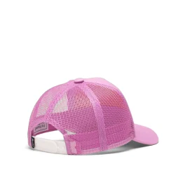 Whaler Cotton Mesh Toddler Cap 2-4 Years
