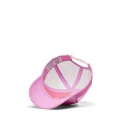 Whaler Cotton Mesh Toddler Cap 2-4 Years