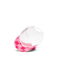 Whaler Cotton Mesh Toddler Cap 2-4 Years