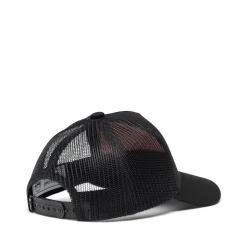 Whaler Cotton Mesh Toddler Cap 2-4 Years