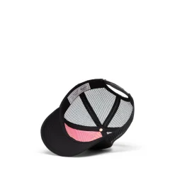Whaler Cotton Mesh Toddler Cap 2-4 Years