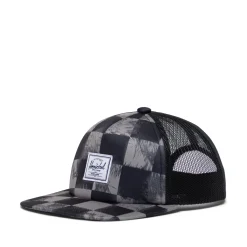 Whaler Mesh Kids