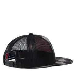 Whaler Mesh Kids