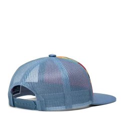 Whaler Mesh Kids