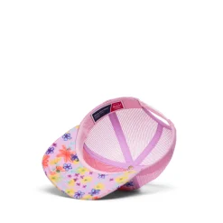 Whaler Mesh Kids