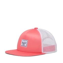 Whaler Mesh Kids