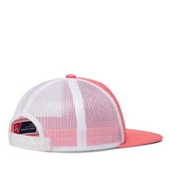 Whaler Mesh Kids