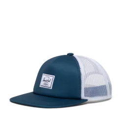 Whaler Mesh Kids