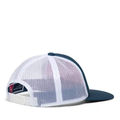 Whaler Mesh Kids