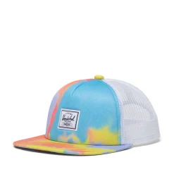 Whaler Mesh Kids