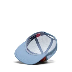 Whaler Mesh Kids